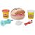 ست کوچک خمیربازی دندانپزشکی دکتر دریل Play Doh, تنوع: E4902EU42-Doctor, image 3