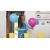 پک 24 تایی بادکنک بانچ و بالون Bunch O Balloons (آبی پر رنگ), image 5