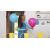 پک 24 تایی بادکنک بانچ و بالون Bunch O Balloons (قرمز), image 5