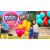 پک 24 تایی بادکنک بانچ و بالون Bunch O Balloons (زرد-آبی-قرمز), image 5