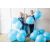 پک 24 تایی بادکنک بانچ و بالون Bunch O Balloons (آبی پر رنگ), image 3