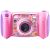 دوربین هوشمند صورتی Vtech مدل Camera Pix, تنوع: 193650vt-Pink, image 10