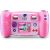 دوربین هوشمند صورتی Vtech مدل Camera Pix, تنوع: 193650vt-Pink, image 5