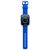 ساعت هوشمند آبی Vtech مدل Dx2, image 12