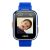 ساعت هوشمند آبی Vtech مدل Dx2, image 9