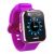 ساعت هوشمند بنفش Vtech مدل Dx2, تنوع: 193810vt-Purple, image 8