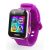 ساعت هوشمند بنفش Vtech مدل Dx2, تنوع: 193810vt-Purple, image 2