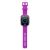 ساعت هوشمند بنفش Vtech مدل Dx2, تنوع: 193810vt-Purple, image 9