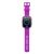 ساعت هوشمند بنفش Vtech مدل Dx2, تنوع: 193810vt-Purple, image 9