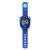 ساعت آموزشی Vtech مدل چیس, image 2