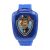 ساعت آموزشی Vtech مدل چیس, image 4