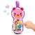موبایل خرس صورتی Vtech, تنوع: 502753vt-Pink, image 6