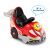 ست مسابقه در شهربازی Go! Go! Smart Wheels Vtech, image 11