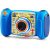 دوربین هوشمند آبی Vtech مدل Camera Pix, تنوع: 193600vt-Blue, image 4
