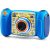 دوربین هوشمند آبی Vtech مدل Camera Pix, تنوع: 193600vt-Blue, image 7