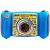 دوربین هوشمند آبی Vtech مدل Camera Pix, تنوع: 193600vt-Blue, image 5