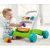 واکر Fisher Price  مدل Busy Activity, image 6