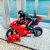 موتور کنترلی تعادلی دوکاتی Ducati Panigale V4, image 11