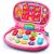 لپ تاپ آموزشی صورتی Vtech, تنوع: 191250vt-Pink, image 3