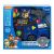پایگاه آموزشی چیس Vtech, image 