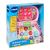 لپ تاپ آموزشی صورتی Vtech, تنوع: 191250vt-Pink, image 8