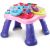 میز بازی دو حالته ستاره‌ای صورتی Vtech, تنوع: 181550vt-Pink, image 5