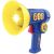 بلندگوی موزیکال سگ نگهبان پاپاترول Vtech, image 2
