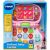 لپ تاپ آموزشی صورتی Vtech, تنوع: 191250vt-Pink, image 