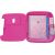 دفترچه خاطرات رمزدار Vtech, image 8
