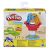 ست کوچک خمیربازی آرایشگری Play Doh, تنوع: E4902EU42-Barbershop, image 2