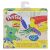 ست کوچک خمیربازی کارخانه خلاقیت Play Doh, تنوع: E4902EU42-Factory, image 2