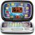 لپ تاپ آموزشی Vtech, image 10