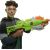 تفنگ نرف Nerf مدل Ghoulgrinder Blaster, image 5
