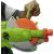 تفنگ نرف Nerf مدل Ghoulgrinder Blaster, image 9