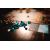 بازی گروهی فانکو مدل هری پاتر به همراه 4 فیگور 9 سانتی, image 3