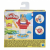 ست کوچک خمیربازی آرایشگری Play Doh, تنوع: E4902EU42-Barbershop, image 4