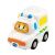 آمبولانس موزیکال Toot Toot Vtech, image 3