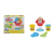 ست کوچک خمیربازی آرایشگری Play Doh, تنوع: E4902EU42-Barbershop, image 5