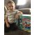 ربات Little Tikes, image 7