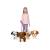 سگ Mini Walkiez مدل Beagle, image 9