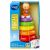 بازی آموزشی حلقه‌های رنگی Vtech, image 