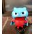 عروسک Ugly Dolls مدل Super Lucky Bat, image 7