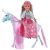 عروسک اسب سوار Sparkle Girlz مدل Winter Princess, image 2