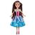 عروسک 26 سانتی پرنسس برفی Sparkle Girlz مدل Winter Princess (با دامن  آبی), image 2