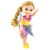 عروسک 33 سانتی پری Sparkle Girlz مدل Fairy (با لباس زرد), تنوع: 100287 - Yellow, image 3