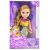 عروسک 33 سانتی پری Sparkle Girlz مدل Fairy (با لباس زرد), تنوع: 100287 - Yellow, image 