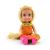 عروسک کاپ کیکی Sparkle Girlz مدل Princess (با لباس نارنجی), image 3