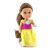 عروسک کاپ کیکی Sparkle Girlz مدل Princess (با لباس زرد), image 4