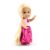 عروسک کاپ کیکی Sparkle Girlz مدل Princess (با لباس صورتی), image 3