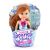 عروسک کاپ کیکی Sparkle Girlz مدل Mermaid (با لباس آبی), image 